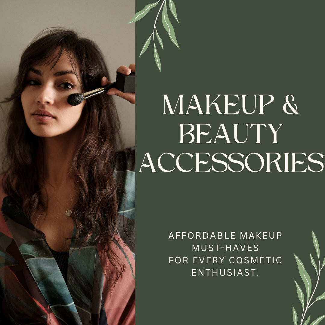Makeup-Beauty-Accessories-Premium-Collection-in-UAE My Store