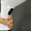DIFEI Handheld Garment Steamer – 1100W Portable Clothes Steamer for Fast Wrinkle Removal, Travel & Home Use skinity.online